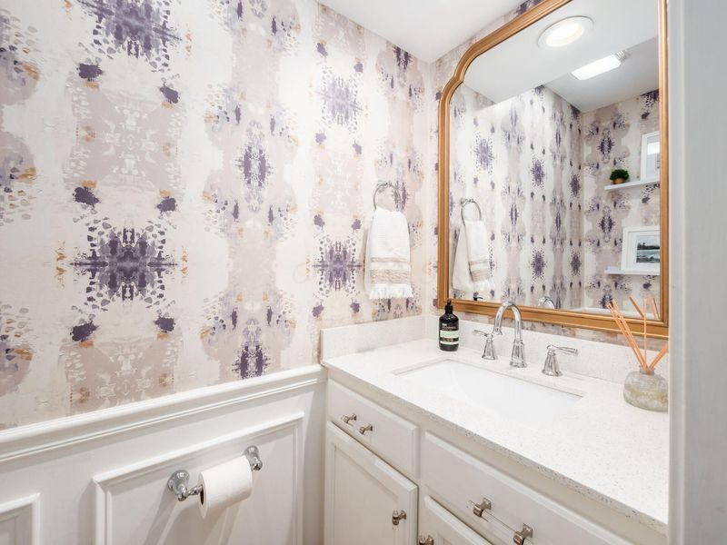 4189 Haymaker Lane, Dublin, OH 43017 Photo 9