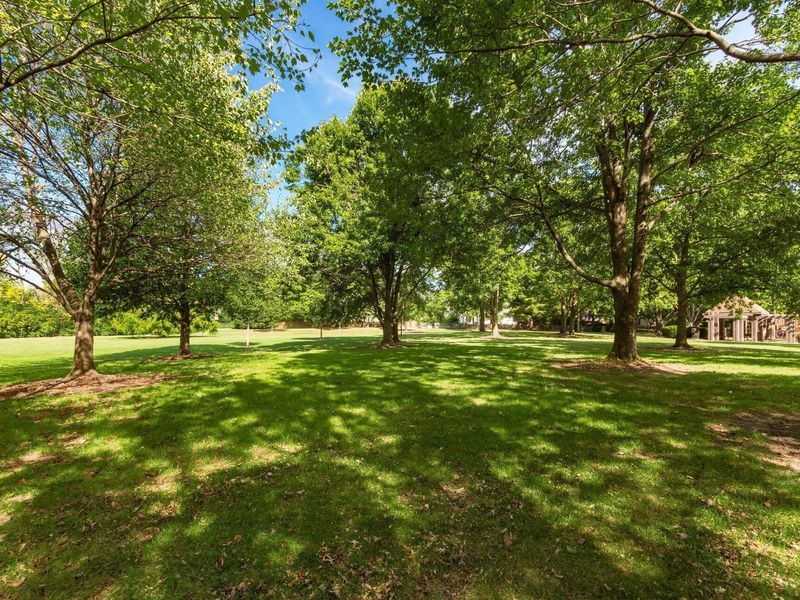 4189 Haymaker Lane, Dublin, OH 43017 Photo 90