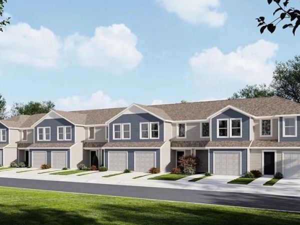 2974 CHERRY LANE, HAINES CITY, FL 33844