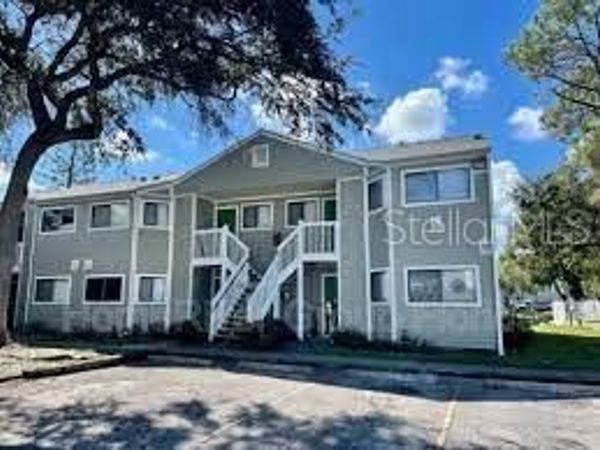 LARGO, FL 33771