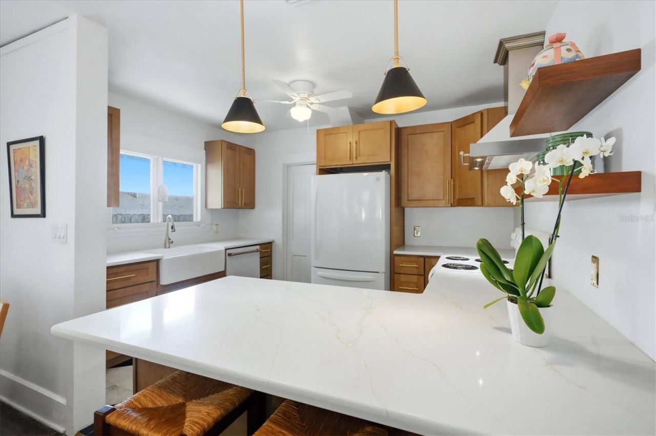 1309 13th Avenue W, Bradenton, FL 34205 Photo