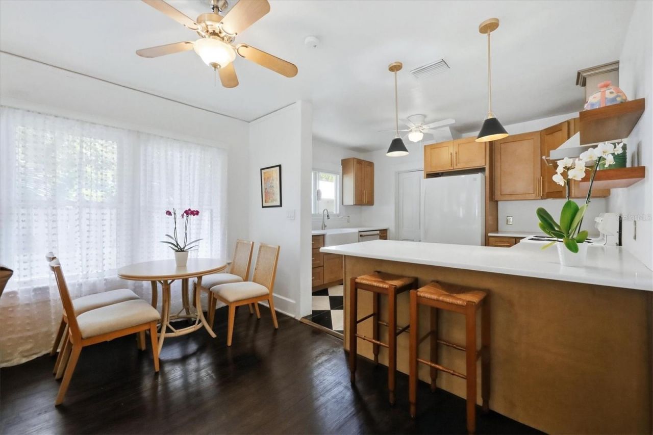 1309 13th Avenue W, Bradenton, FL 34205 Photo