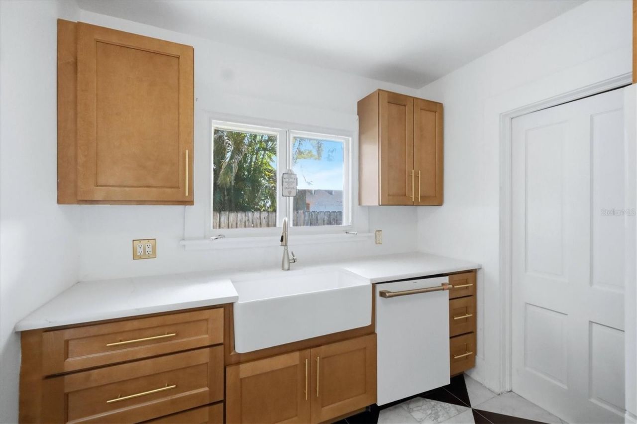 1309 13th Avenue W, Bradenton, FL 34205 Photo