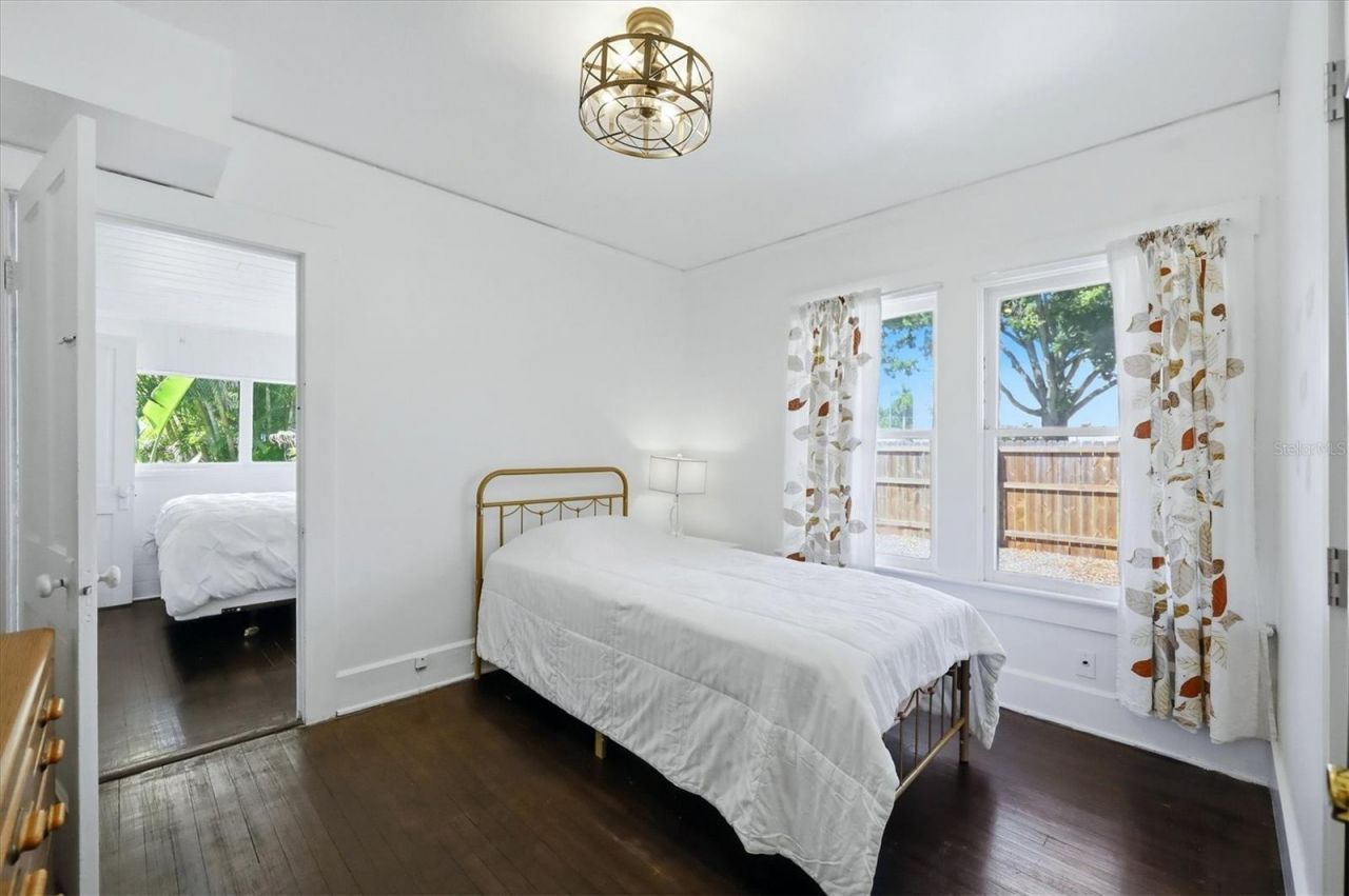 1309 13th Avenue W, Bradenton, FL 34205 Photo