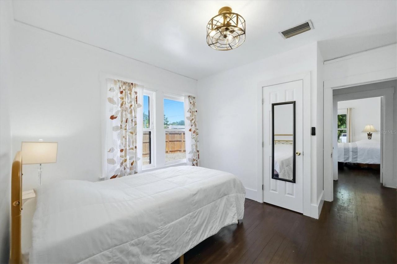 1309 13th Avenue W, Bradenton, FL 34205 Photo
