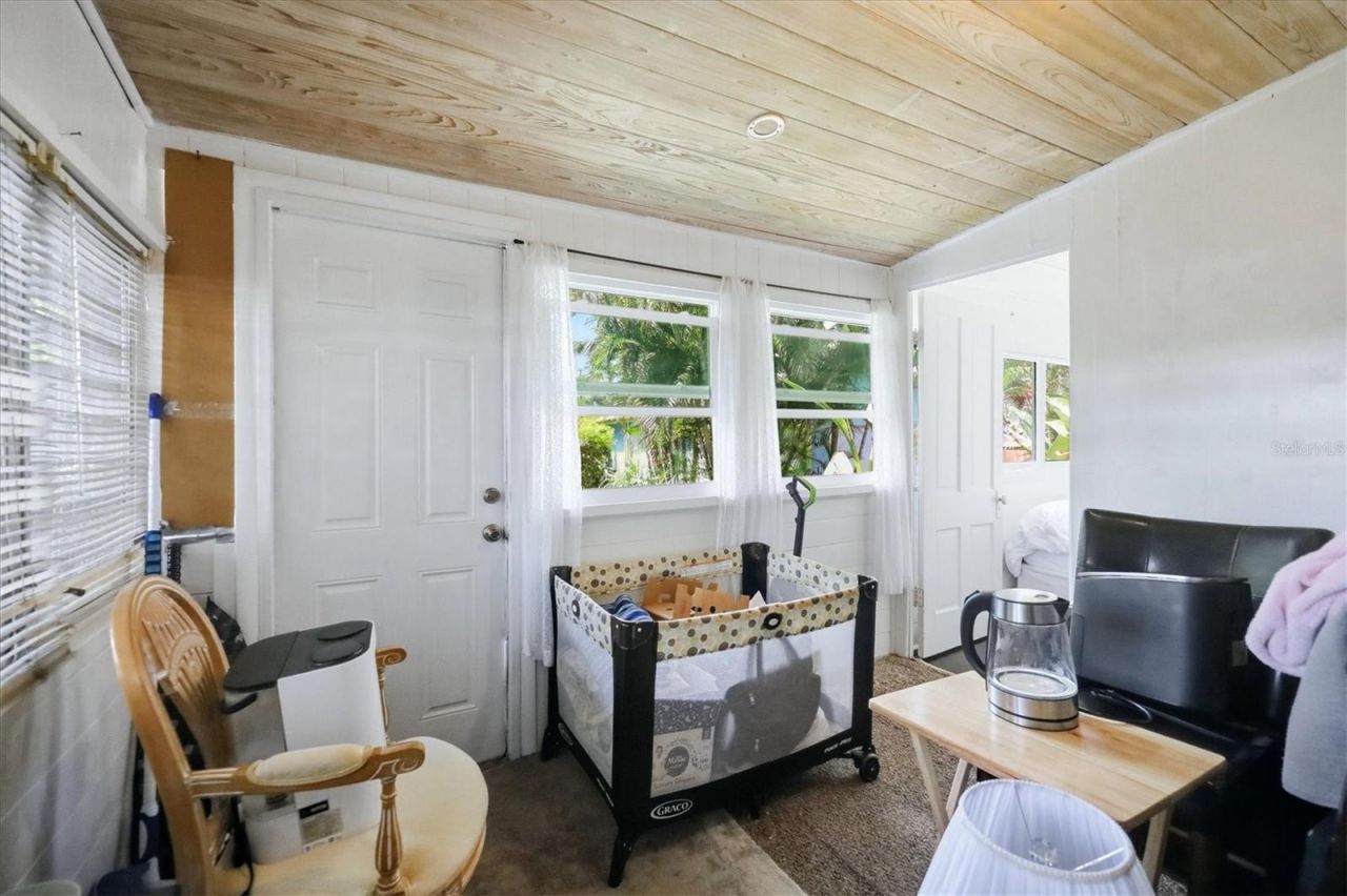 1309 13th Avenue W, Bradenton, FL 34205 Photo