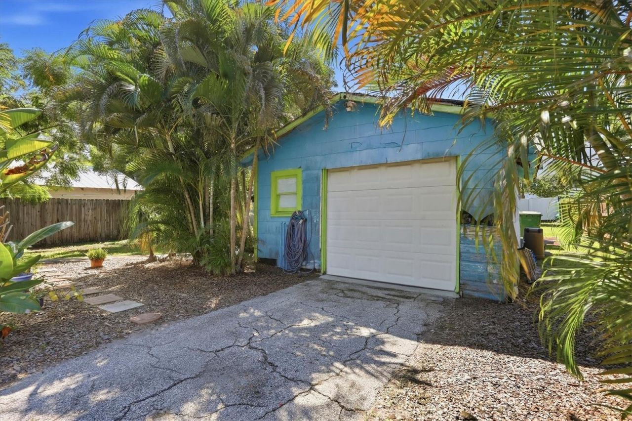 1309 13th Avenue W, Bradenton, FL 34205 Photo
