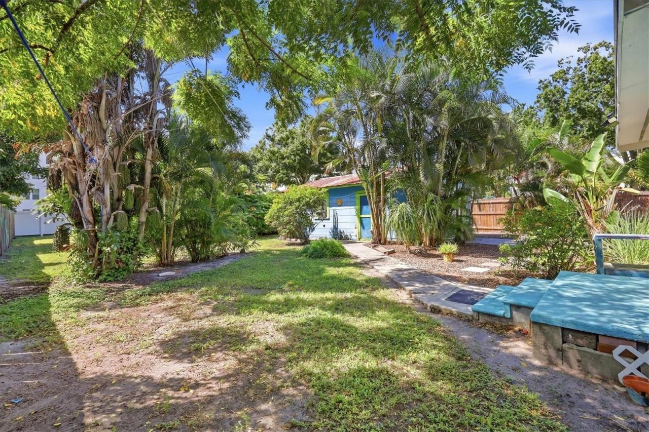 1309 13th Avenue W, Bradenton, FL 34205 Photo