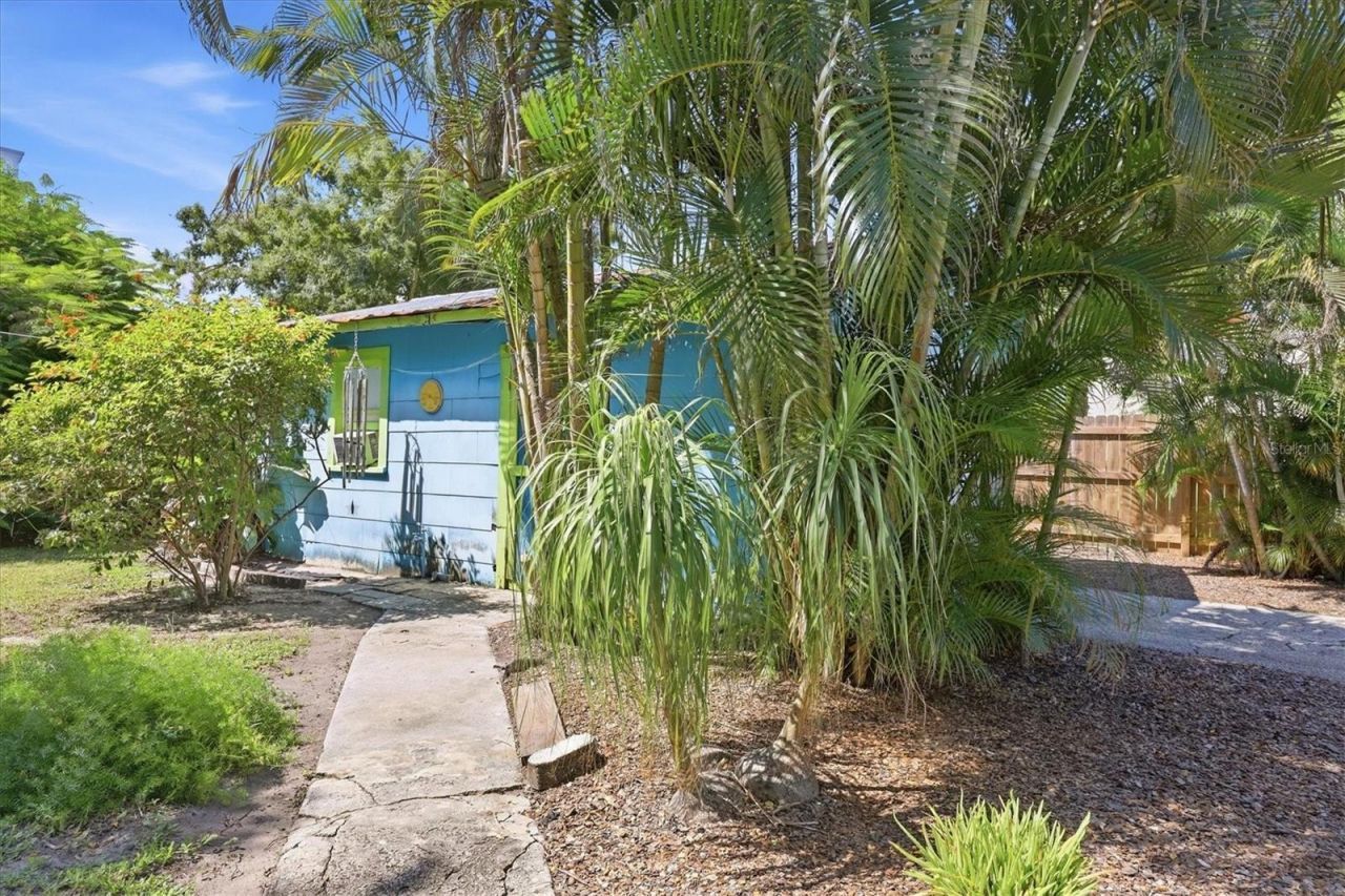 1309 13th Avenue W, Bradenton, FL 34205 Photo