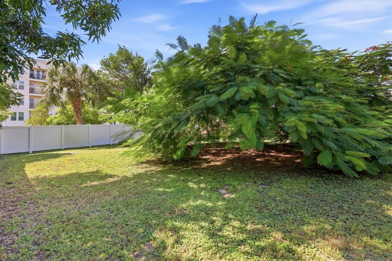 1309 13th Avenue W, Bradenton, FL 34205 Photo