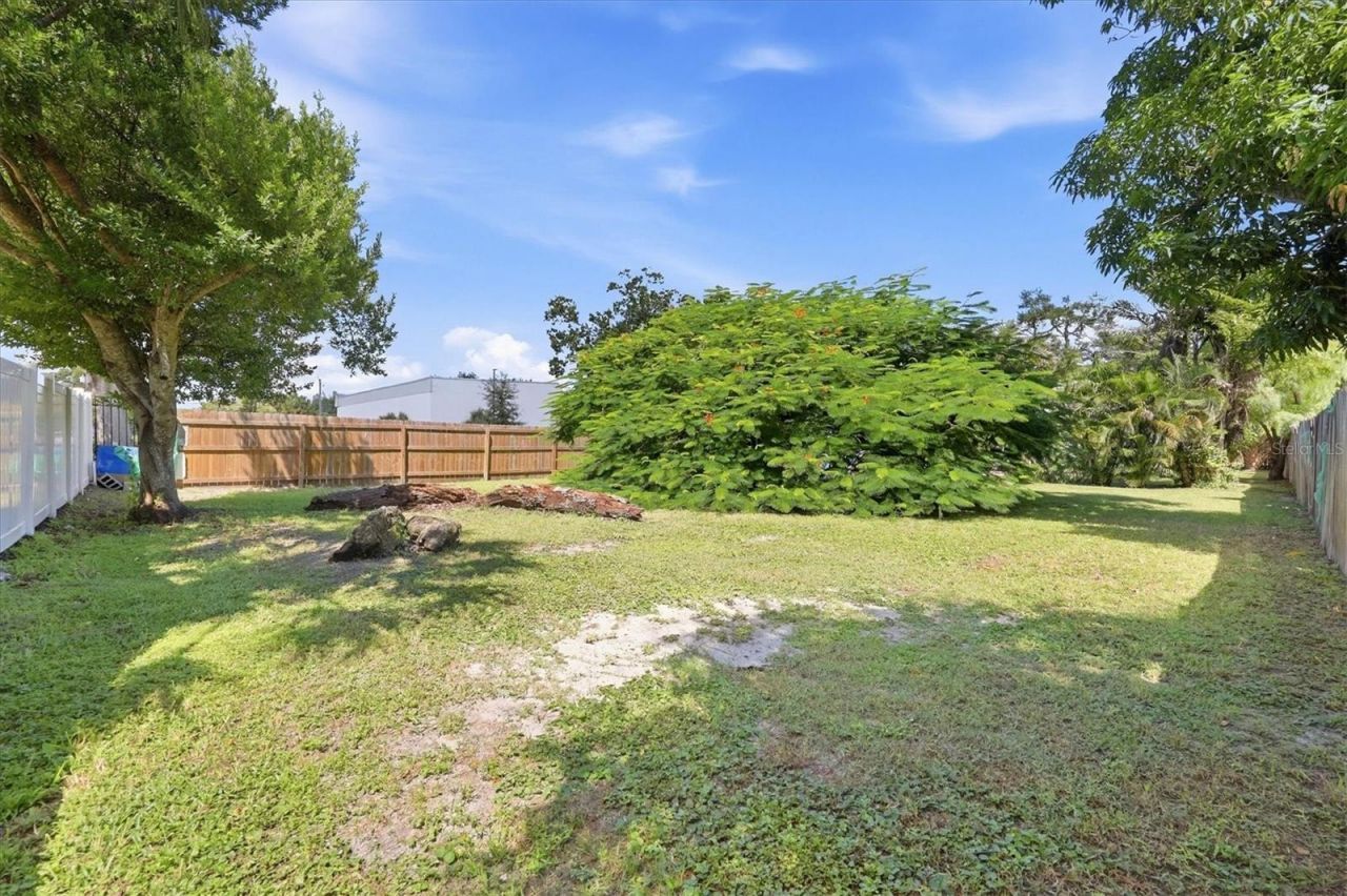 1309 13th Avenue W, Bradenton, FL 34205 Photo