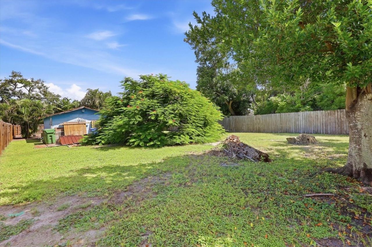 1309 13th Avenue W, Bradenton, FL 34205 Photo