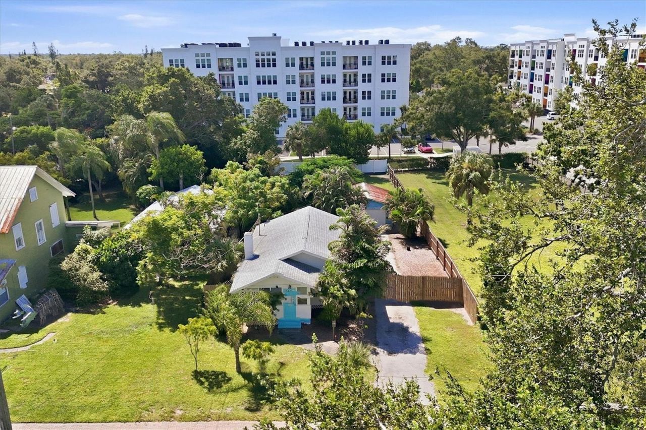1309 13th Avenue W, Bradenton, FL 34205 Photo