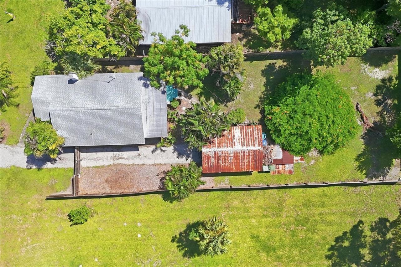 1309 13th Avenue W, Bradenton, FL 34205 Photo