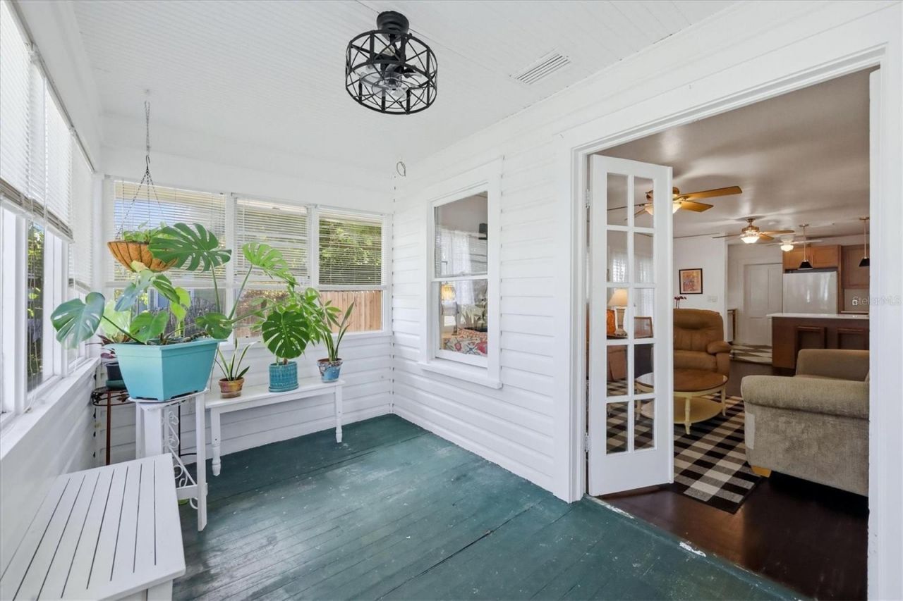 1309 13th Avenue W, Bradenton, FL 34205 Photo