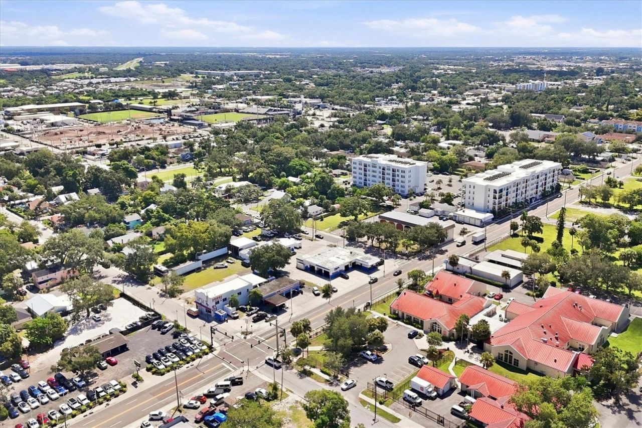 1309 13th Avenue W, Bradenton, FL 34205 Photo