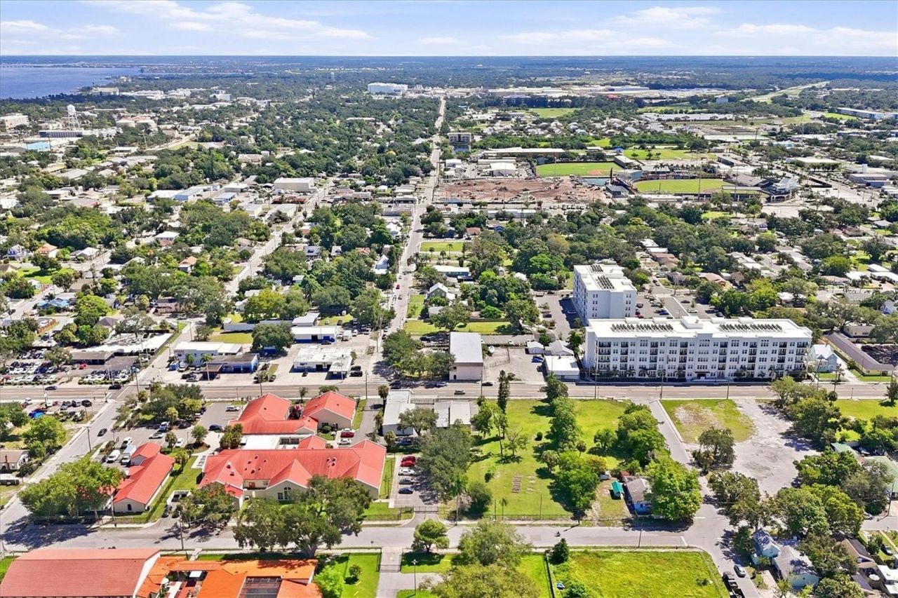 1309 13th Avenue W, Bradenton, FL 34205 Photo