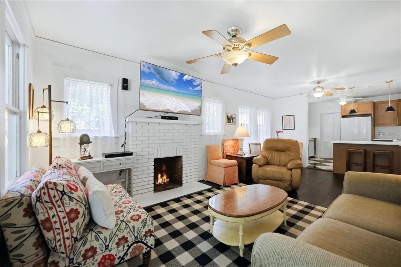 1309 13th Avenue W, Bradenton, FL 34205 Photo