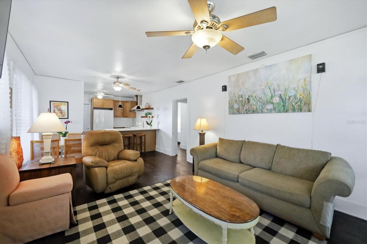 1309 13th Avenue W, Bradenton, FL 34205 Photo