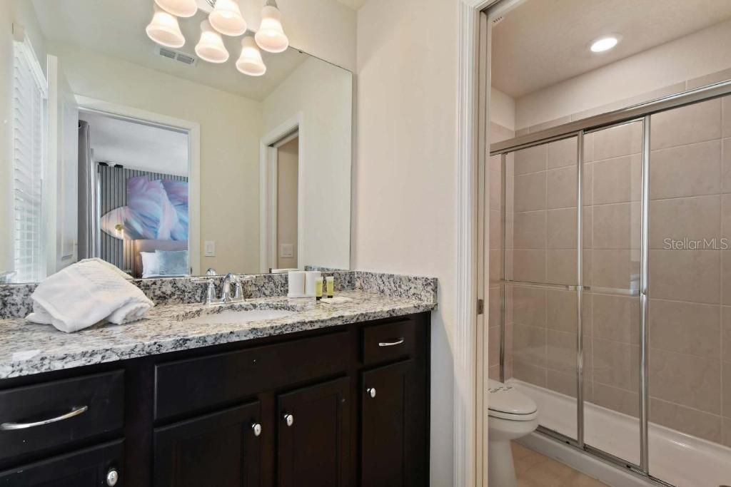3613 Lily Lane , Davenport, FL 33897 Photo