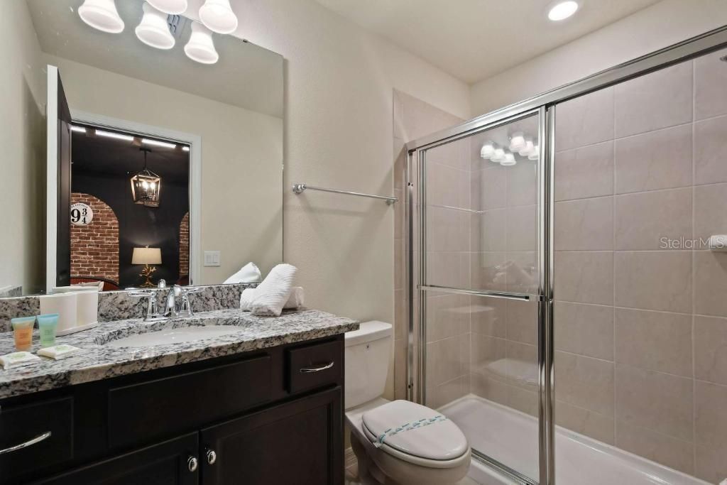 3613 Lily Lane , Davenport, FL 33897 Photo