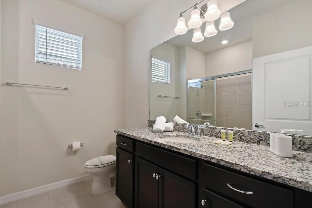3613 Lily Lane , Davenport, FL 33897 Photo