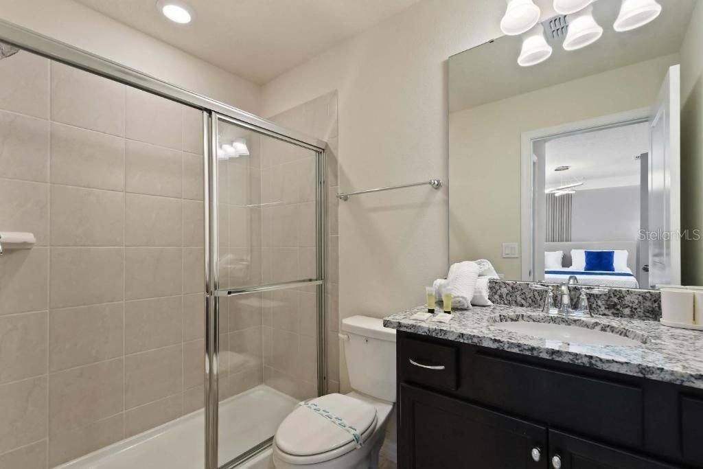 3613 Lily Lane , Davenport, FL 33897 Photo