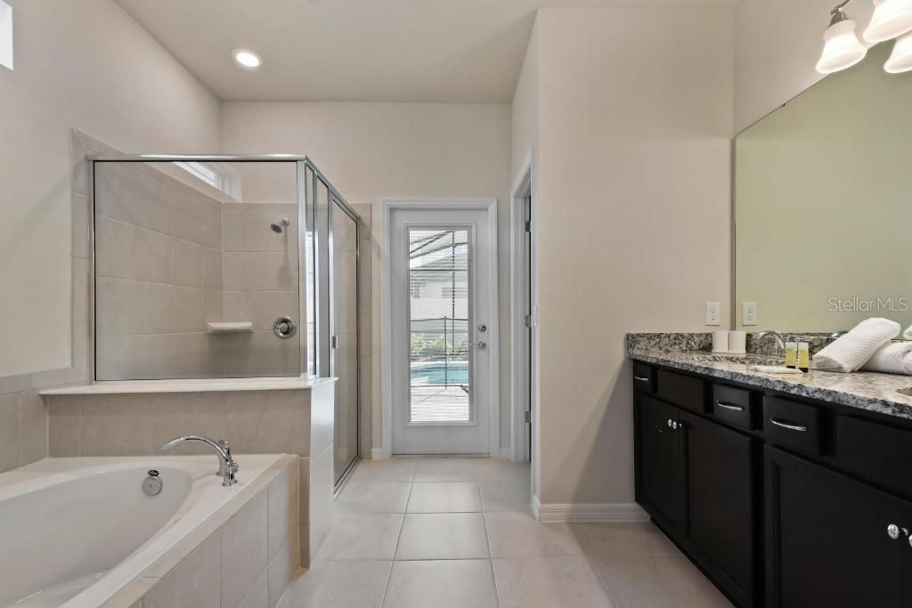 3613 Lily Lane , Davenport, FL 33897 Photo