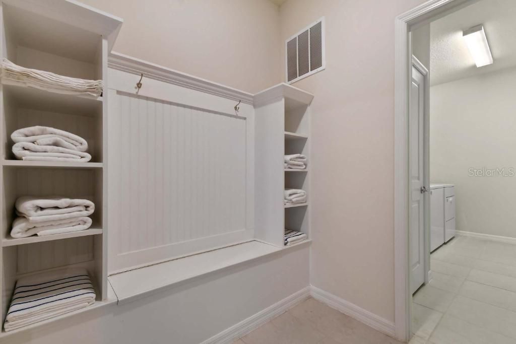 3613 Lily Lane , Davenport, FL 33897 Photo