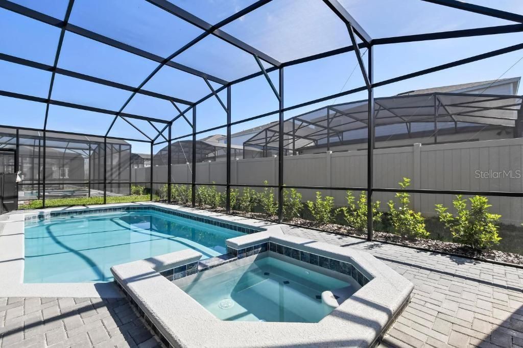 3613 Lily Lane , Davenport, FL 33897 Photo