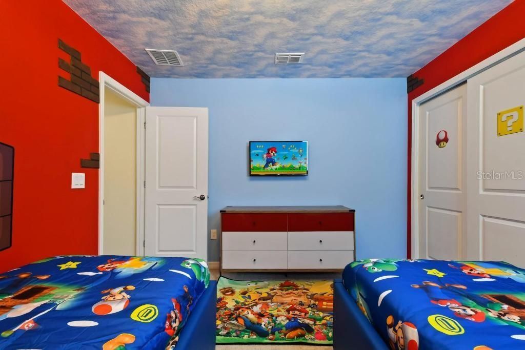 3613 Lily Lane , Davenport, FL 33897 Photo