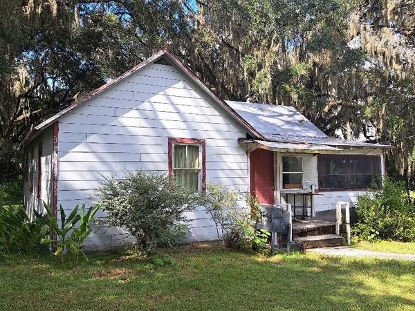 1075 NW 100TH STREET , OCALA, FL 34475