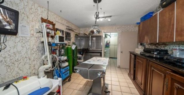 1631-1661 W Bay Drive , Largo, FL 33770 Photo