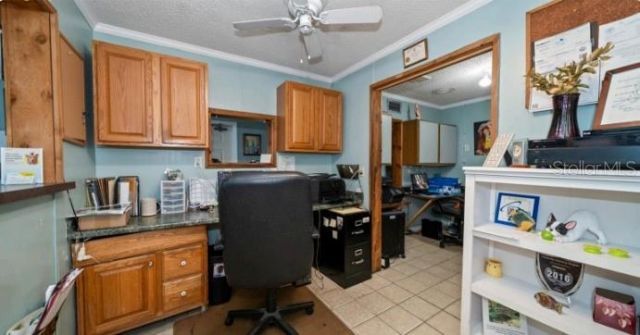 1631-1661 W Bay Drive , Largo, FL 33770 Photo