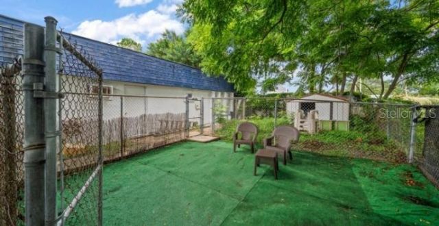 1631-1661 W Bay Drive , Largo, FL 33770 Photo