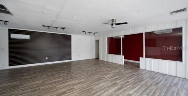 1631-1661 W Bay Drive , Largo, FL 33770 Photo
