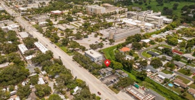 1631-1661 W Bay Drive , Largo, FL 33770 Photo
