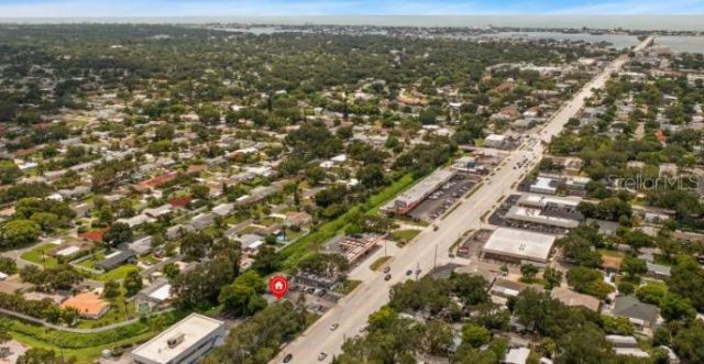 1631-1661 W Bay Drive , Largo, FL 33770 Photo