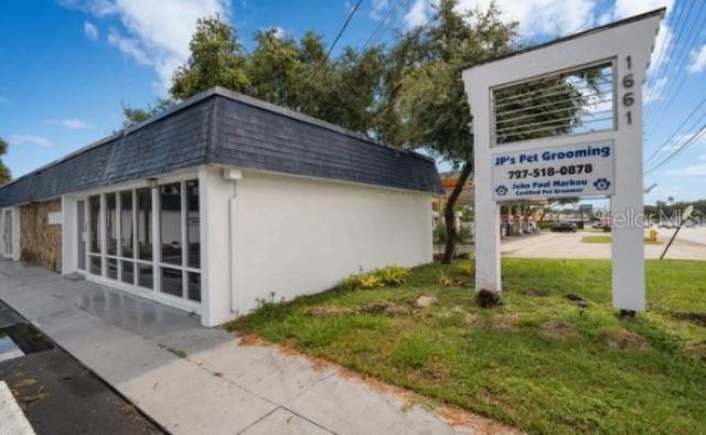 1631-1661 W Bay Drive , Largo, FL 33770 Photo