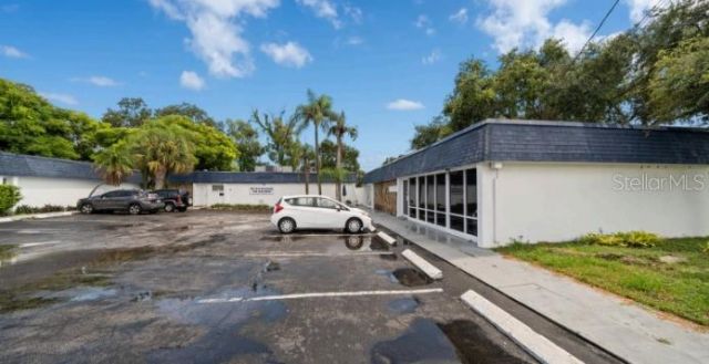 1631-1661 W Bay Drive , Largo, FL 33770 Photo