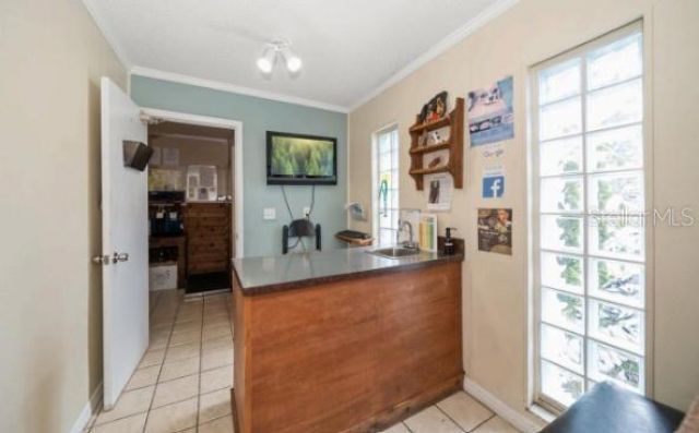 1631-1661 W Bay Drive , Largo, FL 33770 Photo