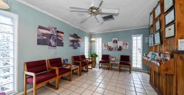 1631-1661 W Bay Drive , Largo, FL 33770 Photo