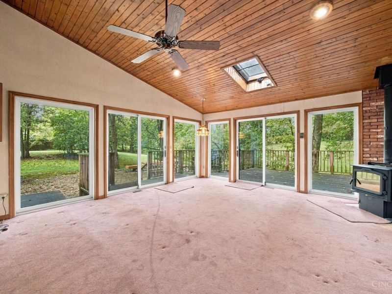 5895 Greenlawn Road, Fairfield Township, OH 45011 Photo 10