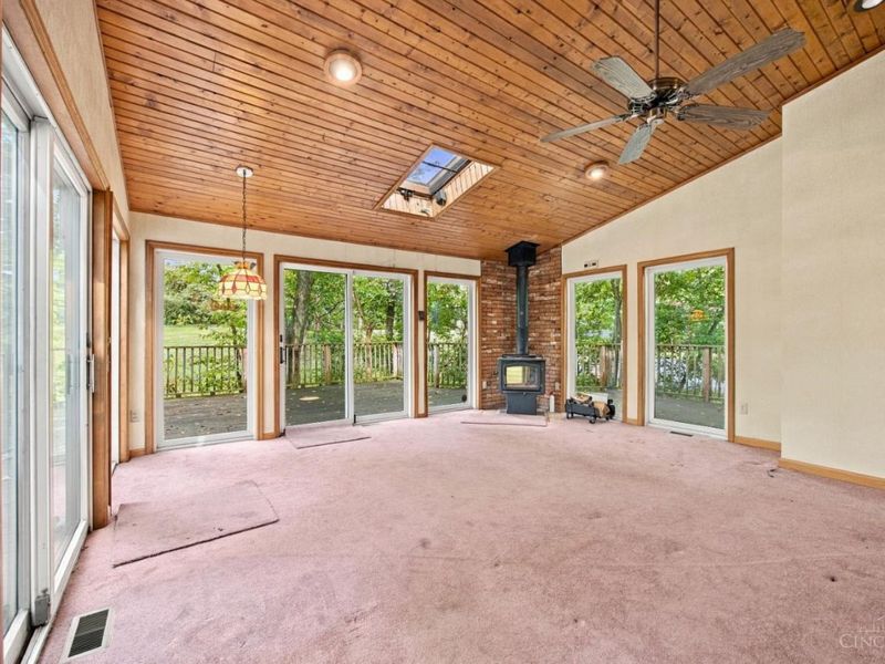 5895 Greenlawn Road, Fairfield Township, OH 45011 Photo 11