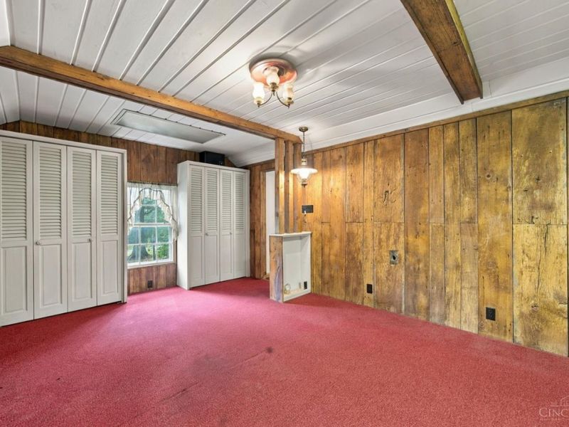 5895 Greenlawn Road, Fairfield Township, OH 45011 Photo 12