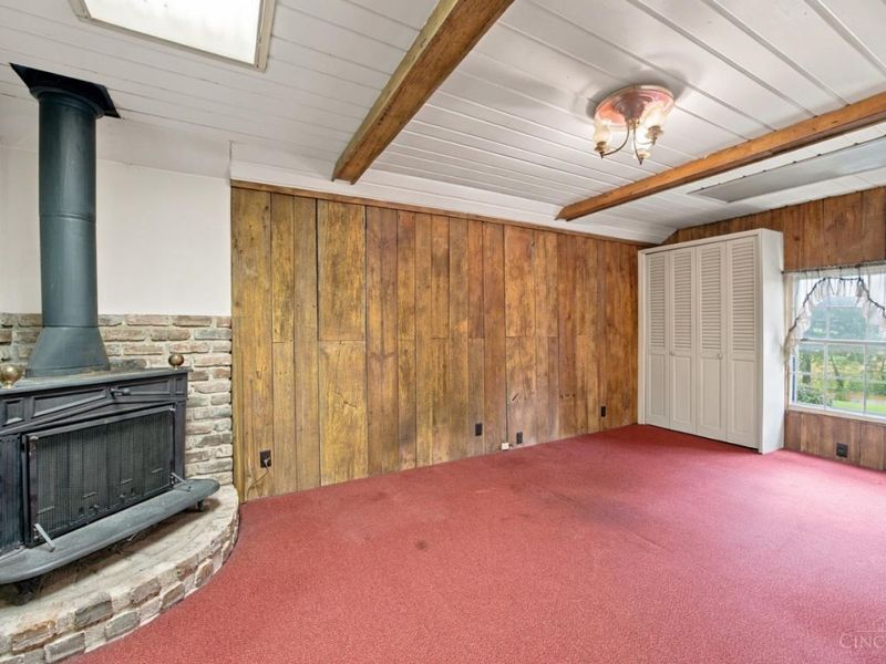 5895 Greenlawn Road, Fairfield Township, OH 45011 Photo 13