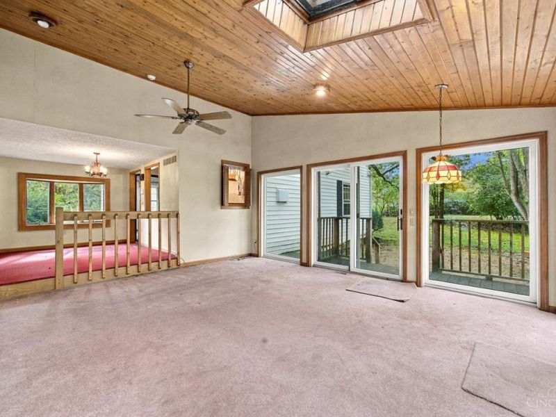 5895 Greenlawn Road, Fairfield Township, OH 45011 Photo 14