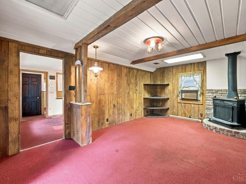 5895 Greenlawn Road, Fairfield Township, OH 45011 Photo 15