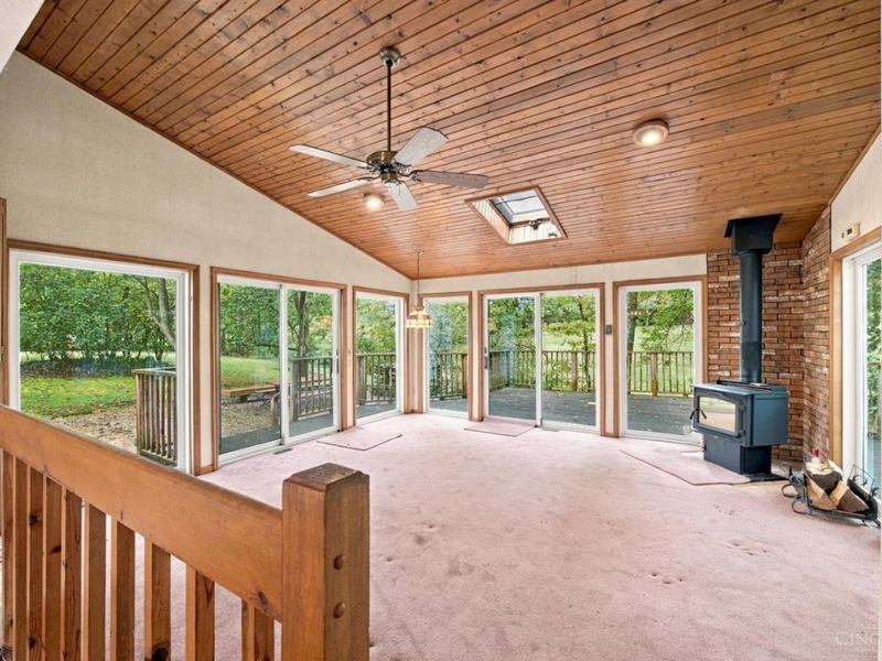 5895 Greenlawn Road, Fairfield Township, OH 45011 Photo 16