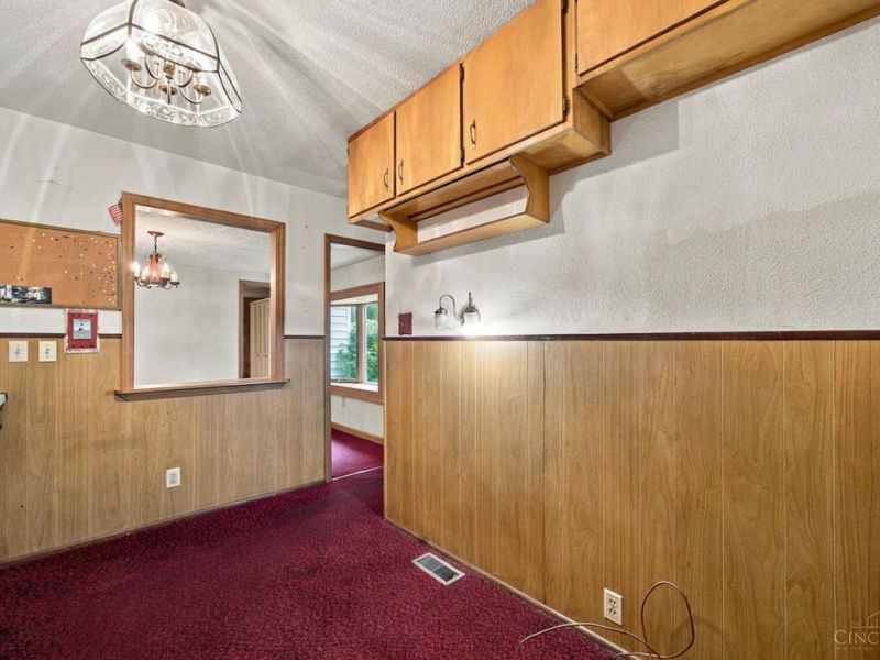 5895 Greenlawn Road, Fairfield Township, OH 45011 Photo 17